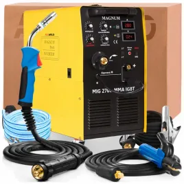 spawarka-3w1-magnum-mig-270w-mma-tig-dc-flux-lutospawanie-400v-280a