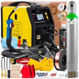polautomat-magnum-mig-208-alu-synergia-230v-mma-flux-tig-lift-lutospawanie