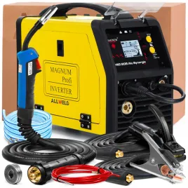spawarka-magnum-mig-208-alu-230v-200a-synergia-mig-mag-mma-flux-tig-lift