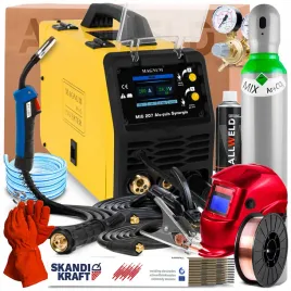 spawarka-magnum-mig-207-alu-puls-synergia-200a-tig-lift-mma-flux-zestaw