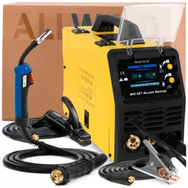 spawarka-magnum-mig-207-alu-synergia-230v-200a-tig-lift-mma-lutospawanie