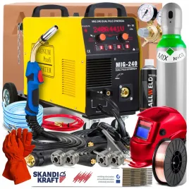spawarka-magnum-mig-240-dual-puls-240a-synergia-tig-lift-mma-lutospawanie