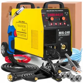 spawarka-magnum-mig-240-dual-puls-230v-synergia-mma-tig-lift-lutospawanie