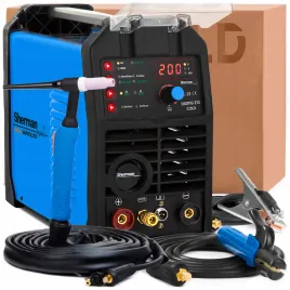 spawarka-inwertorowa-sherman-digitig-212-cold-230v-200a-mma-zimne-spawanie
