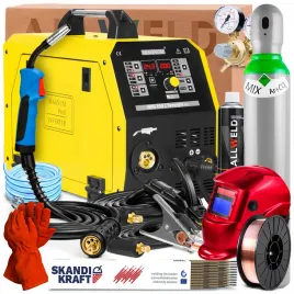spawarka-magnum-mig-210l-synergia-4x4-230v-200a-tig-lift-mma-lutospawanie