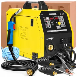 spawarka-inwerterowa-magnum-mig-210l-synergia-4x4-230v-200a-tig-lift-mma