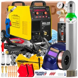 spawarka-magnum-mig-240-dual-puls-230v-240a-synergia-tig-lift-lutospawanie