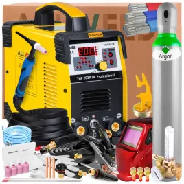 spawarka-inwertorowa-inwerter-magnum-thf-203p-tig-dc-hf-230v-puls-mma-2t-4t