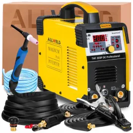 spawarka-magnum-thf-203p-tig-dc-230v-200a-puls-mma-hf-do-stali-uchwyt-4m