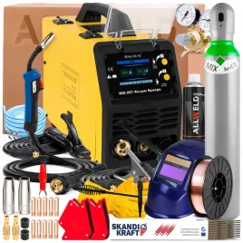 spawarka-inwerter-magnum-mig-207-alu-puls-synergia-200a-tig-lift-mma-flux