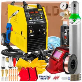 polautomat-magnum-mig-281-dual-puls-synergia-400v-280a-mma-tig-lift-spot