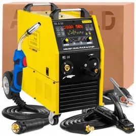 spawarka-magnum-mig-281-dual-puls-synergia-400v-280a-mma-tig-lutospawanie