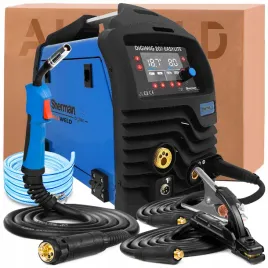 spawarka-3w1-sherman-digimig-207-easylite-230v-200a-synergia-mma-tig-flux