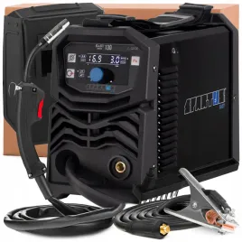 spawarka-inwertorowa-spartus-easymig-130-230v-130a-synergia-flux-2-rolkowa