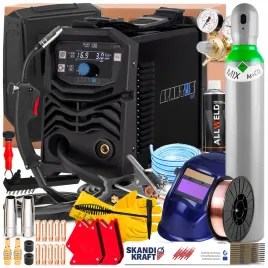 spawarka-inwertorowa-spartus-easymig-130-230v-synergia-flux-2-rolkowa