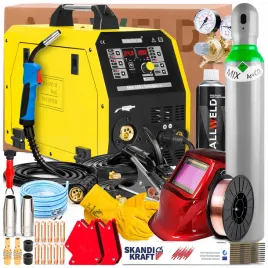 polautomat-magnum-mig-210l-synergia-4x4-230v-200a-tig-lift-lutospawanie-mma
