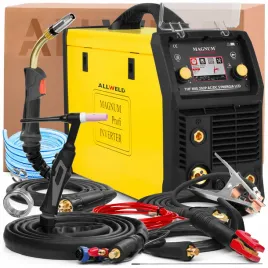 spawarka-magnum-thf-mig-202p-tig-ac-dc-230v-200a-synergia-lutospawanie