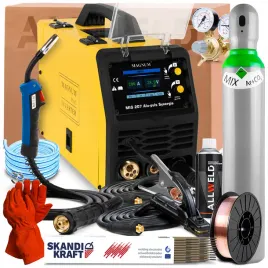 spawarka-magnum-mig-207-alu-puls-synergia-200a-tig-lift-mma-flux-2t-4t-igbt