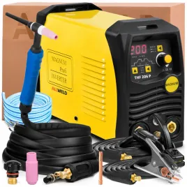 spawarka-magnum-thf-206p-230v-200a-tig-dc-hf-puls-mma-spawanie-punktowe