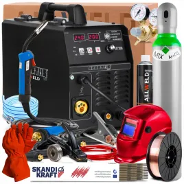 spawarka-spartus-easymig-200-230v-200a-tig-lift-synergia-lutospawanie-igbt