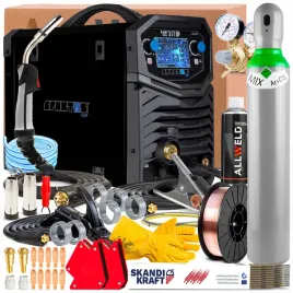 spawarka-spartus-easymig-317-dual-pulse-400v-300a-tig-synergia-4-rolkowa