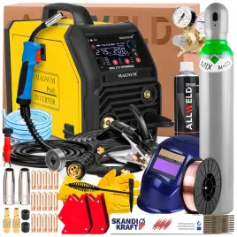 spawarka-magnum-mig-213-synergia-230v-200a-mma-tig-lift-spot-stal-aluminium