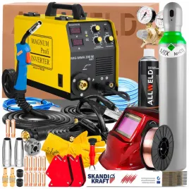 spawarka-inwerter-magnum-mig-mma-200w-230v-180a-flux-lutospawanie-2-rolkowy