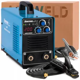 spawarka-elektrodowa-sherman-arc-200c-tig-lift-mma-230v-200a-stal-aluminium