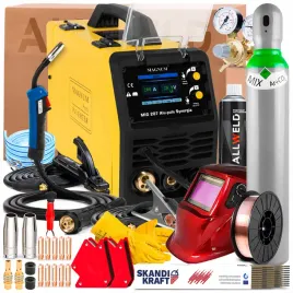spawarka-magnum-mig-207-alu-puls-synergia-230v-200a-tig-dc-lift-mma-flux