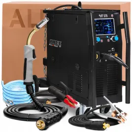 spawarka-3w1-spartus-easymig-375-mma-tig-lift-synergia-flux-400v-350a-igbt