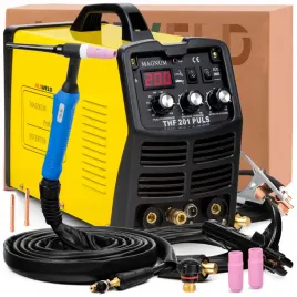 spawarka-inwertorowa-magnum-thf-201p-230v-200a-tig-dc-hf-puls-mma