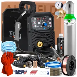 spawarka-spartus-easymig-210s-230v-200a-synergia-mma-tig-lift-lutospawanie