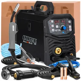 spawarka-3w1-spartus-easy-mig-210s-230v-200a-synergia-mma-tig-lift-flux