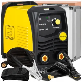spawarka-inwertorowa-magnum-snake-200i-230v-200a-mma-tig-lift-anti-stick