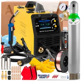 spawarka-magnum-mig-207-alu-puls-synergia-230v-200a-tig-lift-lutospawanie