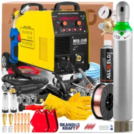 polautomat-magnum-mig-240-dual-puls-230v-240a-synergia-mma-tig-lutospawanie