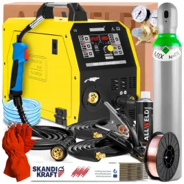 spawarka-magnum-mig-210l-synergia-4x4-230v-200a-tig-lift-mma-2t-4t-zestaw
