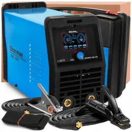 spawarka-elektrodowa-sherman-digiarc-160-lcd-230v-160a-mma-tig-lift-vrd