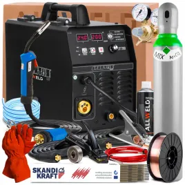 spawarka-spartus-easymig-200-230v-200a-tig-lift-synergia-lutospawanie-mma