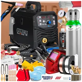 spawarka-spartus-easymig-210s-230v-synergia-tig-lift-lutospawanie-2t-4t