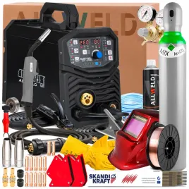 spawarka-spartus-easymig-210s-mma-tig-lift-synergia-flux-do-stali-i-alu