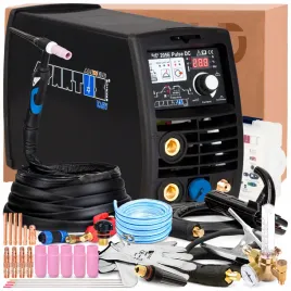 spawarka-inwerter-spartus-easytig-205e-pulse-tig-dc-230v-200a-mma-2t-4t
