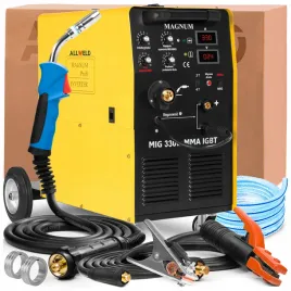 polautomat-magnum-mig-330w-400v-330a-lutospawanie-mma-flux-4-rolkowy