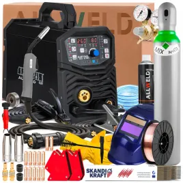 spawarka-spartus-easymig-210s-230v-200a-mma-tig-synergia-flux-hot-start