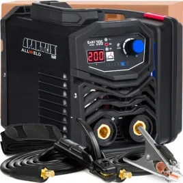 spawarka-inwertorowa-elektrodowa-spartus-easyarc-205-mma-tig-dc-lift