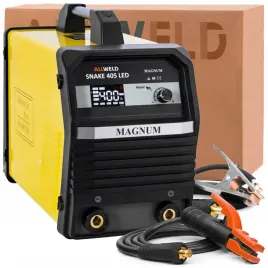 spawarka-elektrodowa-magnum-snake-405-led-400v-400a-mma-tig-lift-hot-start