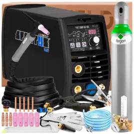 spawarka-spartus-easytig-208p-ac-dc-230v-200a-tig-lift-hf-puls-mma-stal-alu
