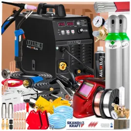 spawarka-spartus-easymig-200-230v-200a-tig-lift-mma-flux-synergia-2-rolkowa