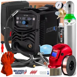 spawarka-spartus-easymig-130-230v-130a-synergia-mig-flux-2t-4t-2-rolkowa
