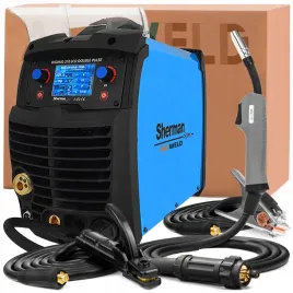 spawarka-sherman-digimig-210-lcd-double-pulse-200a-mma-tig-lutospawanie